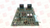 Control/Interface Board - 4758477 - Radwell International