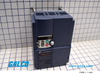 FUIC AC - FRN0020C2S-2U - Galco Industrial Electronics