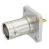 Coaxial Connector (RF) Assemblies - 2201-R141407000-ND - DigiKey
