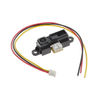 Distance Measuring - 1188-SNS-GP2Y0A21YK0F-ND - DigiKey
