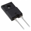 Single Diodes - FMG-G2CS-ND - DigiKey