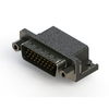 D-Sub Connector Assemblies - 151-633-026-363-513-ND - DigiKey