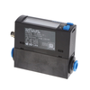Flow Sensors - Industrial - 2171-SFAH-0.5U-Q6S-PNLK-PNVBA-M8-ND - DigiKey