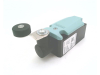 Limit Switch - Radwell International