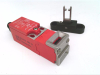 Safety Interlock Switch -  - Radwell International