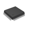 CODECS -- 974-AK4602VQ-ND - Image