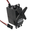 Motors - AC, DC - 900-00008-ND - DigiKey