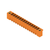 Headers, Plugs and Sockets - 1943300000-ND - DigiKey