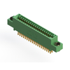 Edgeboard Connectors - 151-345-038-555-503-ND - DigiKey