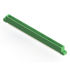 Edgeboard Connectors - 151-346-094-556-202-ND - DigiKey