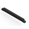 Edgeboard Connectors - 151-357-026-457-112-ND - DigiKey