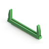 Edgeboard Connectors - 151-305-056-555-578-ND - DigiKey