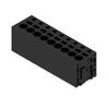 Wire to Board - 1426650000-ND - DigiKey