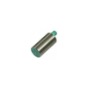 Proximity Sensors - 2046-CCB10-30GS60-E2-V1-ND - DigiKey