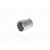 Sockets, Handles - 2128-D1925-ND - DigiKey