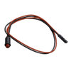 Panel Indicators, Pilot Lights - 492-PM5HDW12.0-CC-ND - DigiKey