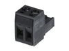Terminal Blocks - 39530-0002 - ODG (Origin Data Global)