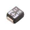 Tantalum - Polymer Capacitors -- 10TAB47M - Image