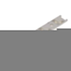 Cable Ties - Holders and Mountings - ABMQS-A-C - ODG (Origin Data Global)