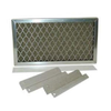 Anti-Static, ESD, Clean Room Accessories - 33-6003-01 - ODG (Origin Data Global)
