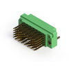 Backplane Connector Housings - 151-516-090-542-502-ND - DigiKey