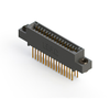Edgeboard Connectors - 151-395-032-540-503-ND - DigiKey