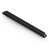 Edgeboard Connectors - 151-857-042-531-108-ND - DigiKey
