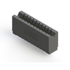 Edgeboard Connectors - 151-746-010-525-506-ND - DigiKey