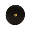 Accessories - 20279-ND - DigiKey