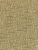 Glimmer Fabric - 9149/02 - Pollack