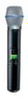 Handheld Transmitter with BETA87C Microphone - SLX2/BETA87C - Visual Sound, Inc.