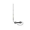 RF Antennas - 6099-PEANOM1078-ND - DigiKey