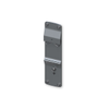 Accessories - 4703-PR5MEC24-ND - DigiKey
