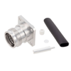 Coaxial Connector (RF) Assemblies - 6099-PE45818-ND - DigiKey