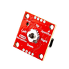 Expansion Boards, Daughter Cards - 1568-27576-ND - DigiKey