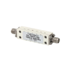 RF Filters - 6099-PE87FL1009-ND - DigiKey