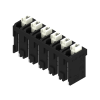 Wire to Board - 1876070000-ND - DigiKey