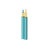 Fiber Optic Cables - BEL32180-ND - DigiKey