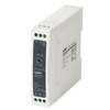 Industrial, DIN Rail Power Supplies - 5245-AMED10-5SGY-ND - DigiKey