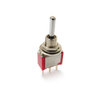 Toggle Switches -- 1004P3T1B1M7QEH-ND - Image