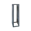 Racks - 5073-WRK-4432LRD-ND - DigiKey
