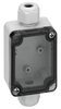 TK Series Enclosures - 138-475 - Altech Corp.