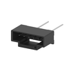 Headers, Male Pins - 17-6-2232546-5-ND - DigiKey