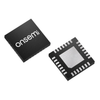 Gate Drivers - 488-NCD83591MNATXGCT-ND - DigiKey