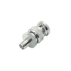 Coaxial Connector (RF) Adapters - 6099-PE910086-ND - DigiKey