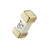 Fuses -- 4598-SEF7A125V(G)TR-ND