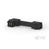 Pluggable Cables - 2820332-2-ND - DigiKey