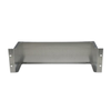 Rack Components - CB-1372-ND - DigiKey