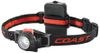 Head Torches -- 1270174 - Image