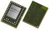 RF ICs - 2608883 - RS Components, Ltd.